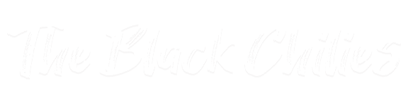 The Black Chilies
