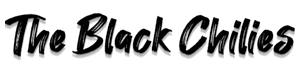 The Black Chilies